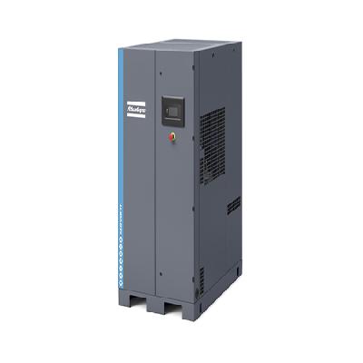 GA26 VSD  FF