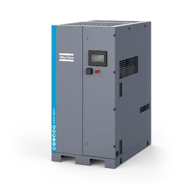 GA45 VSD