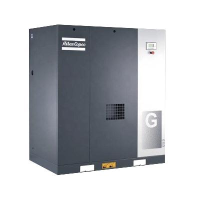 GA55 Fixed Speed Air Compressor
