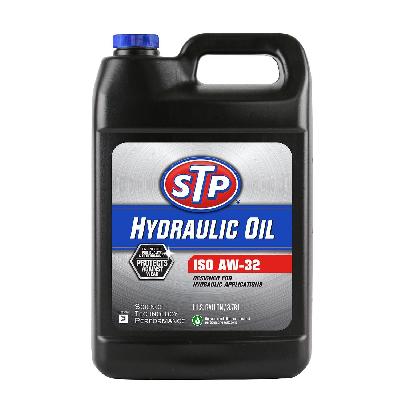 Hydraulic Oil