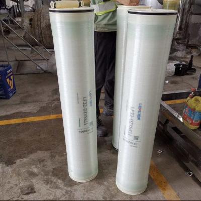 Industrial Ro Membrane