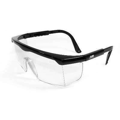 Industrial Safety Goggles