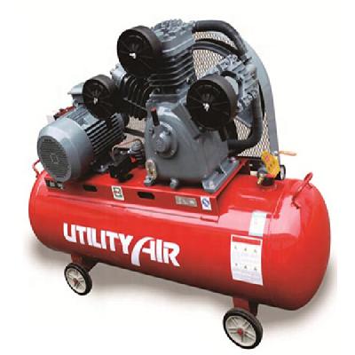 Piston Air Compressor