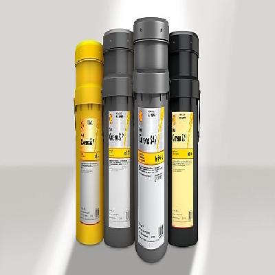 Shell Piston Compressor Oil 100 / 150