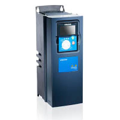 NXP Air Cooled AC Drive