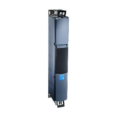 NXP Liquid Cooled Common DC Bus
