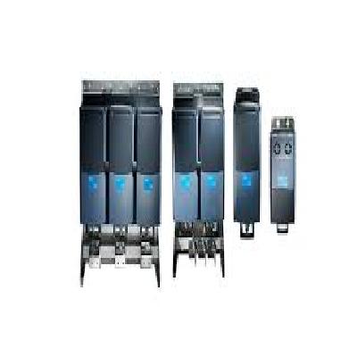 NXP Liquid Cooled Drive