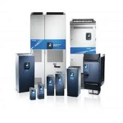 NXP System AC Drive