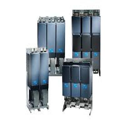 Vacon NXP Grid Converter