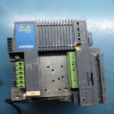 Vacon VFD Repairing Service