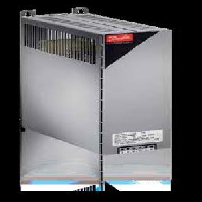 VLT  MCC 101 Sine Wave Filter