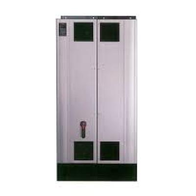 VLT AAF 006 Advanced Active Filter