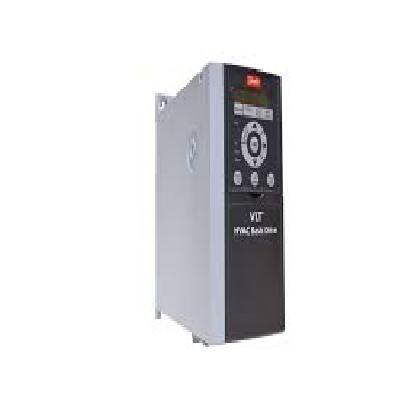 VLT FC 101 HVAC Basic Drive