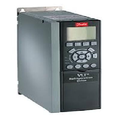 VLT FC 103 Refrigeration Drive