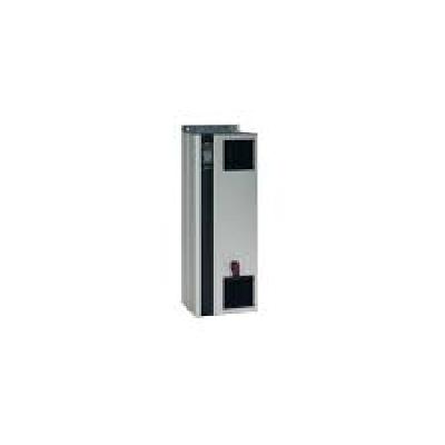 VLT FC 202 AQUA AC Drive