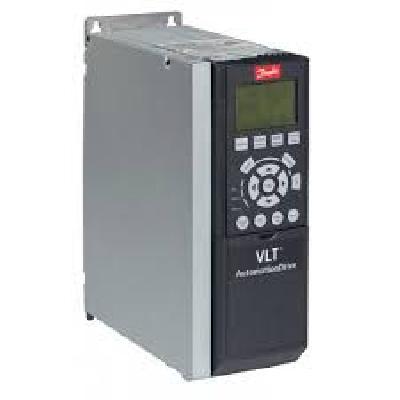 VLT FC 301 302 Automation Drive
