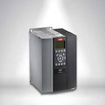 VLT LIFT Drive LD 302