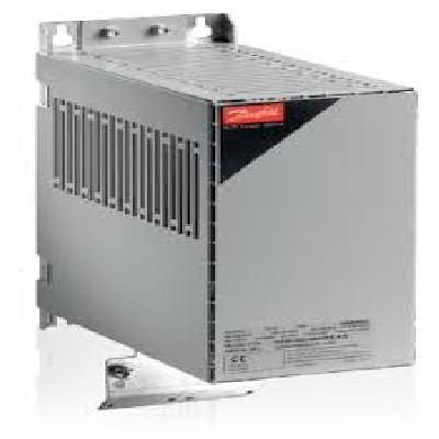 VLT MCC 102 DV DT Filter