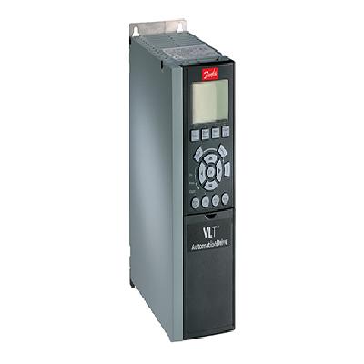 X5 Hazlo AC Drive