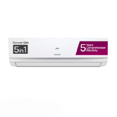 3 Star Godrej Split AC