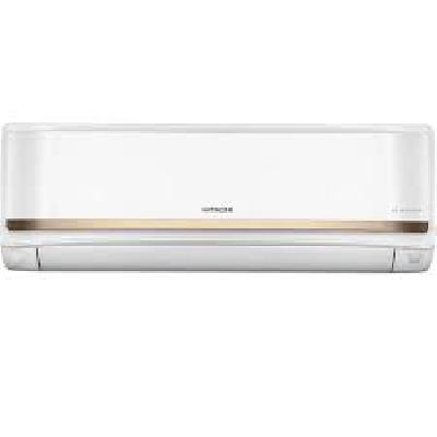 3 STAR SPLIT AIR CONDITIONERS