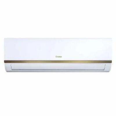 3 Star Whites Hiwall Air Conditioners