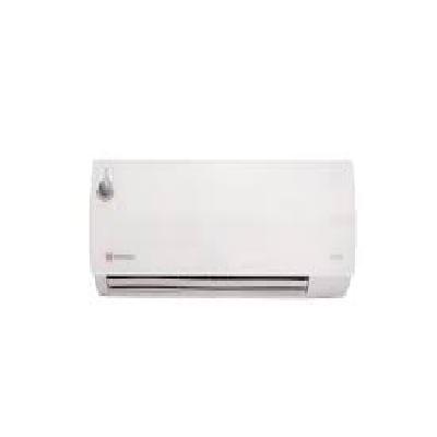 3 Star Whites Split Ac