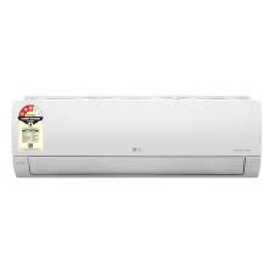 3 Star Whites Split Air Conditioners