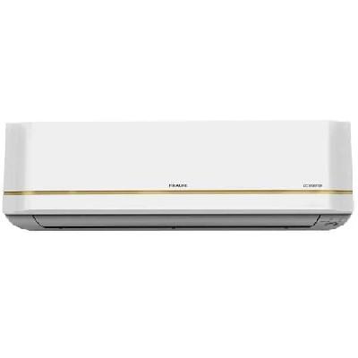 5 Star Inverter Hitachi Air Conditioners
