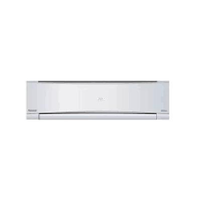 5 Star Inverter Split Air Conditioners for Panasonic