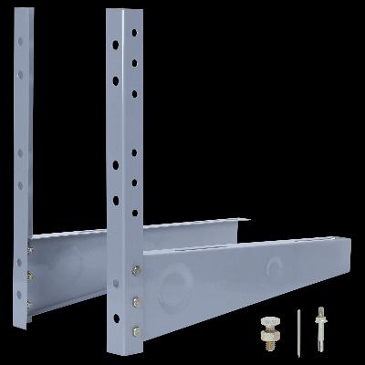 Air Conditioner Bracket