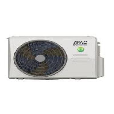 Air Conditioner Outdoor Unit
