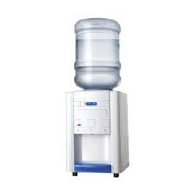 Blue Star Water Dispenser