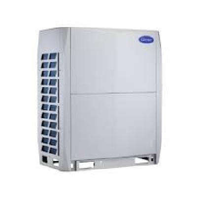 Carrier VRF