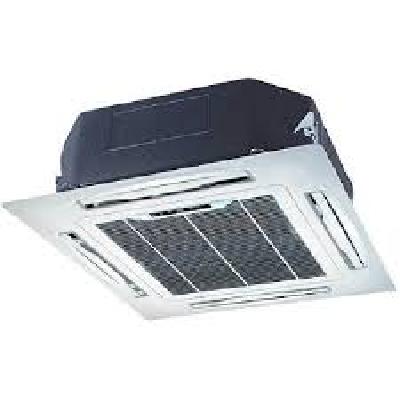 Central Air Conditioner