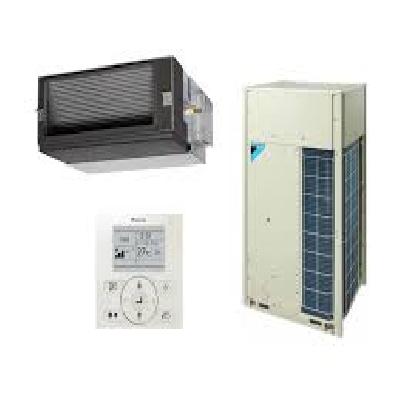 Daikin Ducted Air Conditioner