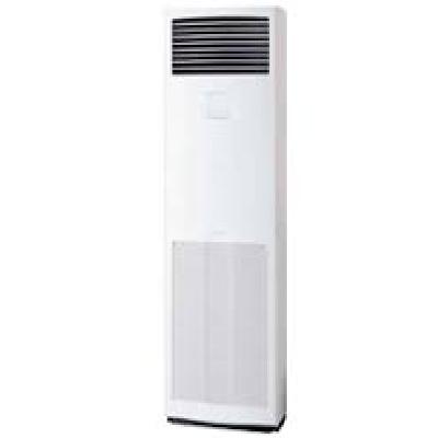 Daikin Floor Standing Ac