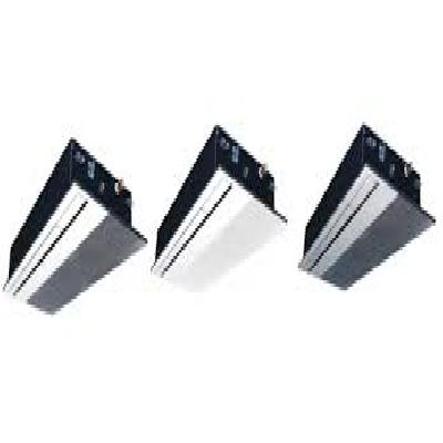 Daikin One Way Cassette