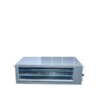 DUCTABLE AC FOR PANASONIC