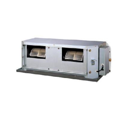 Ductable AC Unit