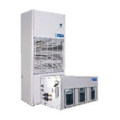 Ducted Split Air Conditioner