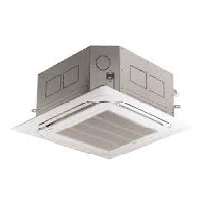 Fall Selling Inverter Cassette Air Conditioners