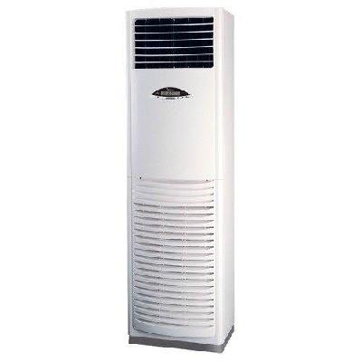 Floor Standing Air Conditioner