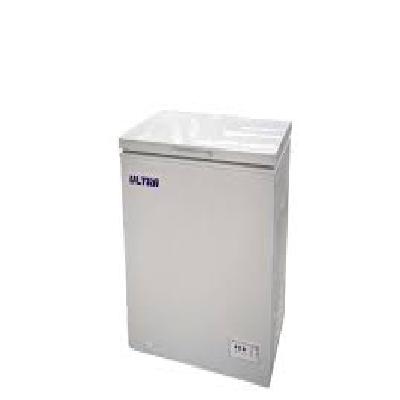 Freezer Vestar
