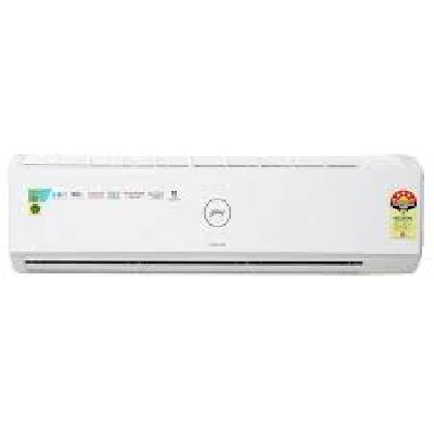 GODREJ SPLIT AIR CONDITIONERS