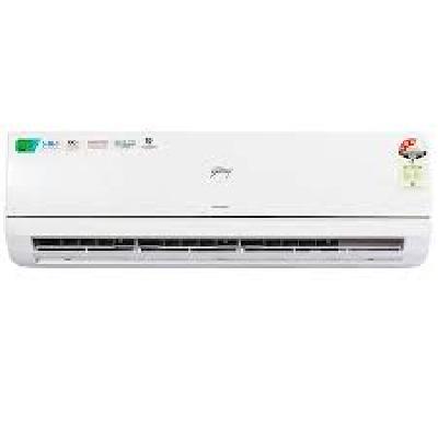 GODREJ SPLIT AIR CONDITIONERS 3STAR