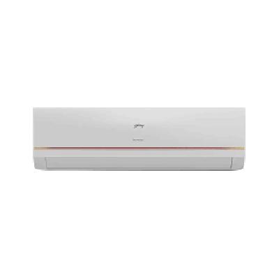 GODREJ SPLIT HIWALL AIR CONDITIONERS