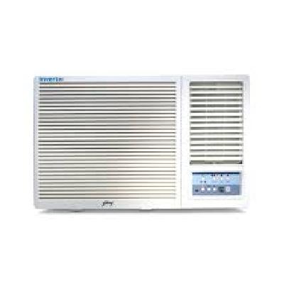GODREJ WINDOW AIR CONDITIONER