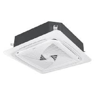 Haier Inverter Cassette Air Conditioner