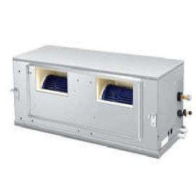 Haier Inverter Ductable Air Conditioner